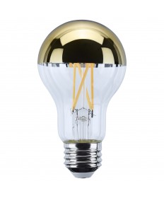 Satco S12538 8W E26 LED Light Bulb Warm / Soft White Warm / Soft White