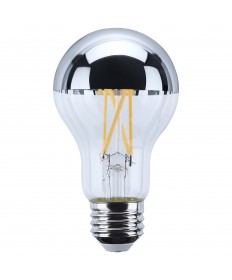 Satco S12539 12W E26 LED Light Bulb Warm / Soft White Warm / Soft