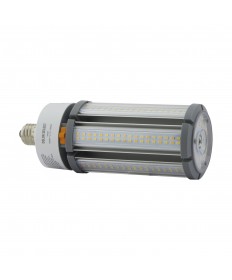 Satco S13140 45W/LED/HID/CCT/E26/100-277V 45 Watts 100V-277 Volts LED
