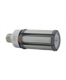 Satco S13142 54W/LED/HID/CCT/EX39/100-277V 54 Watts 100V-277 Volts LED