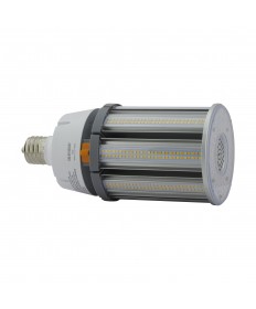 Satco S13145 120W/LED/HID/CCT/EX39/100-277V 120 Watts 100V-277 Volts