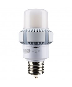 Satco S13163 35W/AP28/LED/CCT/100-277V/EX39 35W/17 Watts 100V-277