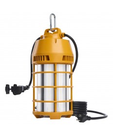 Satco|Nuvo | S13174 | 150W LED Temporary Work Light 5000K CCT