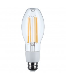 Satco S13180 13.5W E26 LED Light Bulb Warm / Soft White Warm / Soft