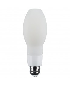 Satco S13182 15W E26 LED Light Bulb Natural Light Natural Light