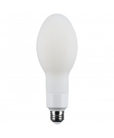 Satco S13185 24W E26 LED Light Bulb Natural Light Natural Light