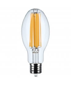 Satco S13186 28W EX39 LED Light Bulb Warm / Soft White Warm / Soft