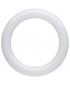 Satco S16510 11W G10q LED Light Bulb Soft White to Daylight Soft White