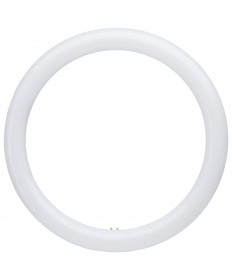 Satco S16511 16W G10q LED Light Bulb Soft White to Daylight Soft White