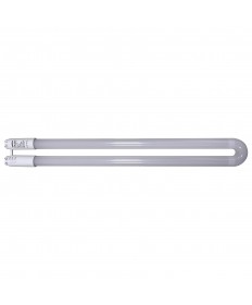 Satco S18411 13T8/U1/LED/CCT/DUAL/SE-DE 13 Watts 120V-277 Volts