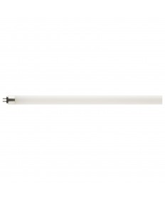 Satco S19946 11W G5 LED Light Bulb Neutral White Neutral White Ballast