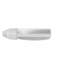 Satco S21400 PLT/16W/H/LED/830/4P/DR 16 Watts 120-277 Volts 3000K LED