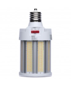 Satco S23134 150W/115W/80W EX39 LED Light Bulb Soft White to Natural