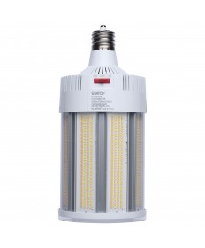 Satco S23136 270W/200W/135W EX39 LED Light Bulb Soft White to Natural