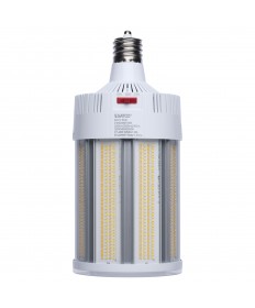 SATCO Products | S23137 | LED HID Retrofit