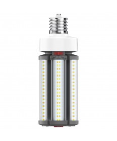 Satco S23141 45W/LED/CCT/100-277V/EX39 45W/36W/27 Watts 100V-277 Volts