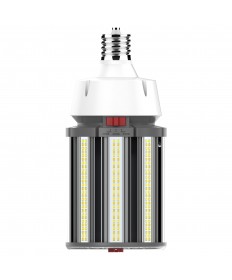 Satco S23145 120W/LED/CCT/100-277V/EX39 120W/100W/80 Watts 100V-277