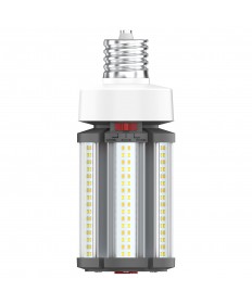Satco S23152 36W/LED/CCT/100-277V/EX39 36W/27W/18 Watts 100V-277 Volts
