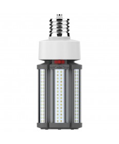 Satco S23164 36W/LED/CCT/277-480V/EX39 36 Watts 277V-480 Volts 0.144A