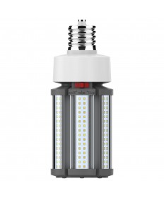 Satco S23164 36W/LED/CCT/277-480V/EX39 36 Watts 277V-480 Volts 0.144A