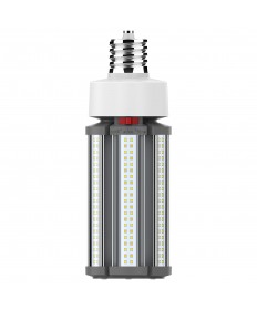 Satco S23165 45W/LED/CCT/277-480V/EX39 45 Watts 277V-480 Volts 0.180A