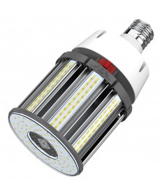 Satco S23167 80W/LED/CCT/277-480V/EX39 80 Watts 277V-480 Volts 0.320A
