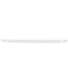 Satco S2456 Q900T3/CL/HIR/277V SATCO BRAND 900 Watts 277 Volts Halogen