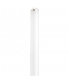 Satco S26559 F14T12/CW 14 Watts Fluorescent Light Bulb