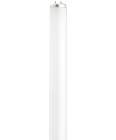 Satco S26568 F25T12/CW/28" 25 Watts Fluorescent Light Bulb