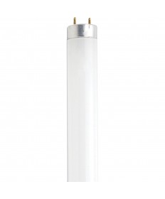 Satco S27931 F14T8/DAY 14 Watts Fluorescent Light Bulb