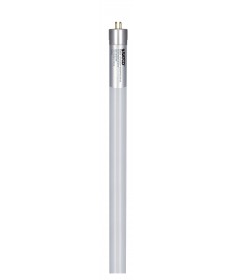 Satco S28695 12T5/LED/24-850/BP/HO/SE-DE 12 Watts 120V-277 Volts LED