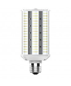 Satco S28929 40W/LED/WP/CCT/E26/100-277V 20W/30W/40 Watts 100V-277