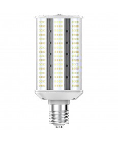 Satco S28930 40W/LED/WP/CCT/EX39/100-277V 20W/30W/40 Watts 100V-277
