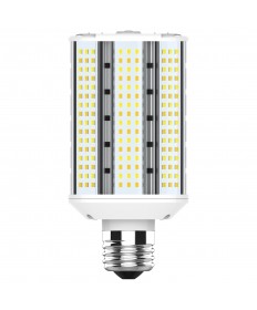 Satco S28980 30W/LEDWP/CCT/E26/100-277V 10W/20W/30 Watts 100V-277