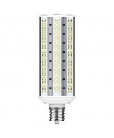 Satco S28987 60W/LED/WP/CCT/EX39/100-277V 20W/40W/60 Watts 100V-277