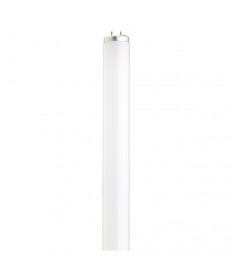 Satco S2926 Satco Light Bulbs F40T12/BL Blacklight Fluorescent Linear Lamp 40W T12 48 inch Bulb.