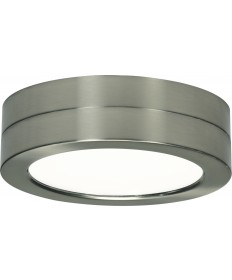 Satco S29654 BATTERY BACK UP CASING RD/BN LED Light Bulb