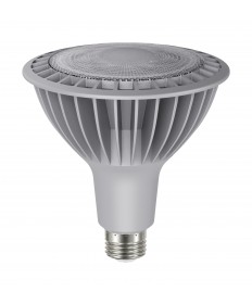 Satco S29760 27PAR38/LED/930/HL/120-277V 27 Watts 120V-277 Volts LED