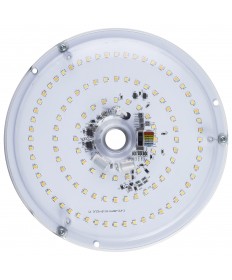 Satco S29781 21W LED 120V