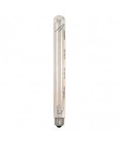 Satco S2979 Satco 75T8 75 Watt 130 Volt T8 Medium Base Linear Clear