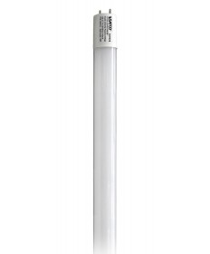 Satco S29906 17T8/LED/48-840/BP 120-277V 17 Watts 120-277 Volts 4000K