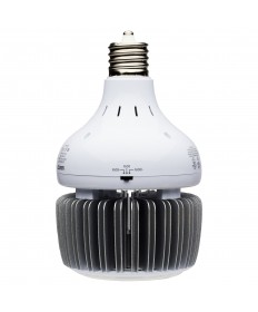 Satco S33112 100W/LED/HID-HB/4K/100-277V 60W/80W/100 Watts 100V-277