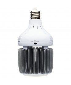 Satco S33117 150W/LED/HID-HB/5K/100-277V 100W/120W/150 Watts 100V-277