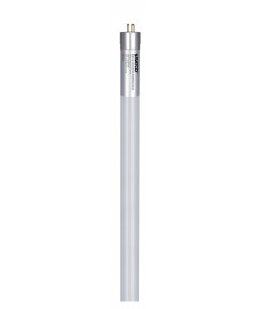 Satco|Nuvo S39718 | Satco T5 LED Bulb 25 Watt Miniature Bi-Pin 4000K 120V-277 Volt Ballast Bypass