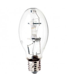 Satco S4233 MH150W/U/ED28/PS 13556 150 Watts HID Light Bulb