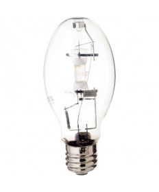Satco S4291 MS200W/V/PS/740 57739 ED28 200 Watts HID Light Bulb