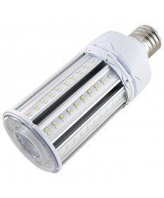 Satco|Nuvo S49394 | 54 Watt LED HID Replacement Mogul Extended EX39 100-277V