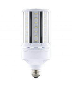 Satco S49739 45W/LED/HP/850/100-277V/E26 45 Watts 100V-277 Volts .49A