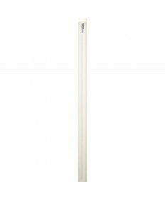 Satco|Nuvo S49934 T8 LED Bulb 11 Watts 3000K 4 foot Ballast dependent 120V-270 Volts