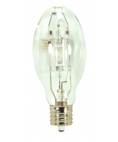 Satco S5882 MP250/ED28/PS/BU/4K 250 Watts HID Light Bulb